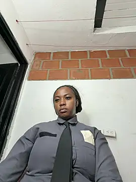 CiaraEbony