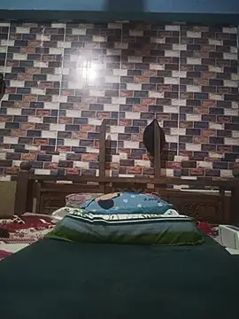 StripchatAssam93