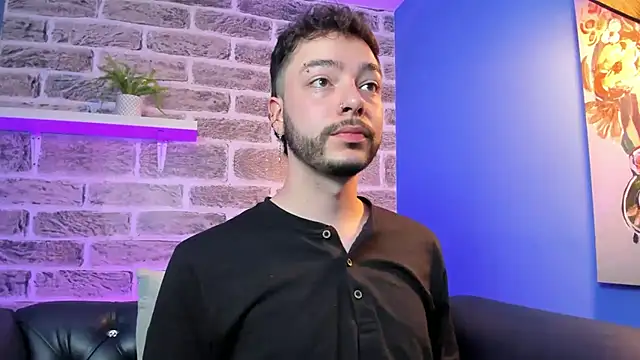 noah_ricci