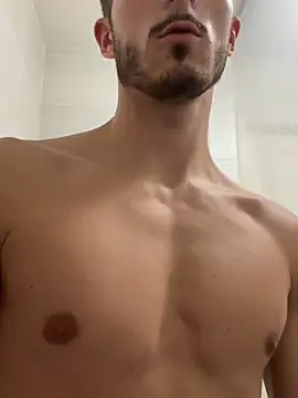 lypirt