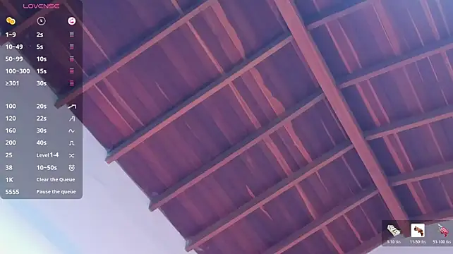 TonyPetrovjs