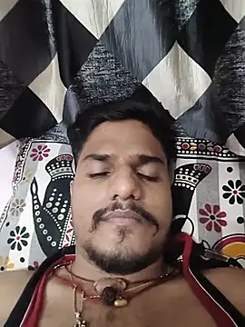 PB_Jharkhan