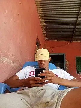 muruganlatino