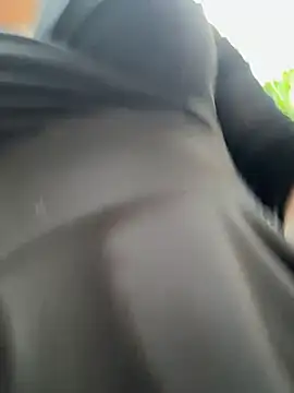 Musae