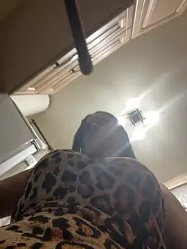 CrazzyChicks