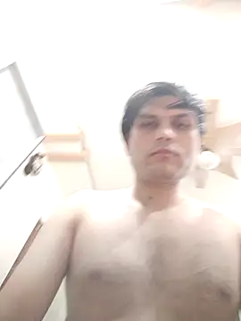 alex78265