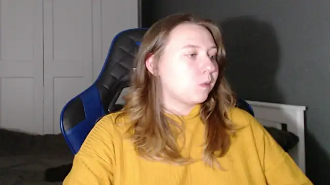 Lecotka