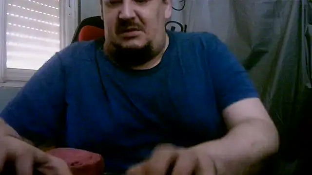 porkorossy live sex cam