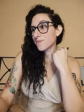 SofiaMori