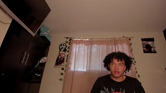 DanteAndKyle