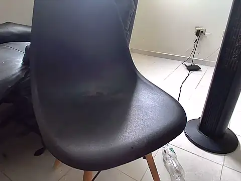 Dollarhot30 live sex cam