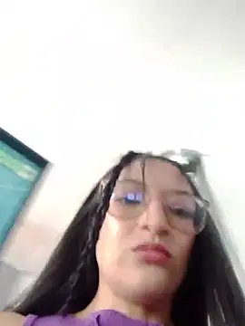 HannaWen_
