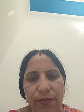 Hot_liya54