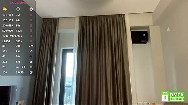 AveryBerkson