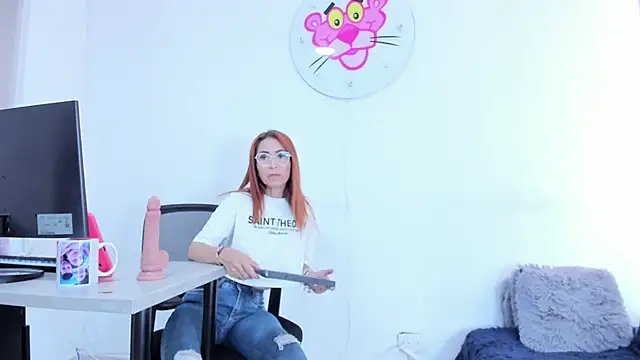 emagarcia