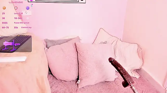 sofia_ange