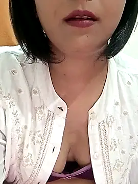 Queen_Kushi4
