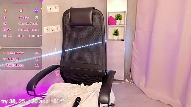 Alisa_Allison