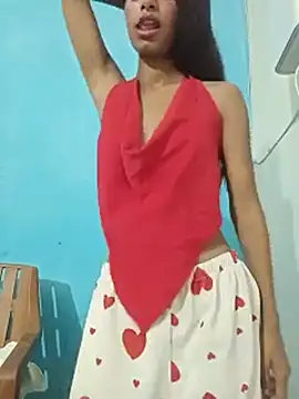 its-siya01 live cam on StripChat