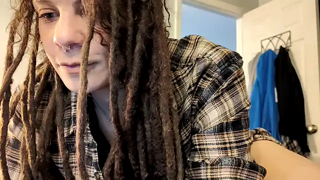 CharleJadeRose