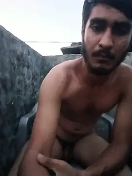 zenomale live sex cam