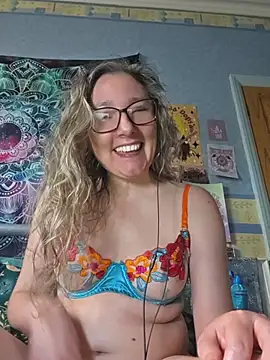 Izzylove47