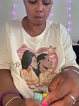 BIGCUMSHOW35