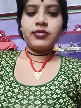 Mohni_bhabiji