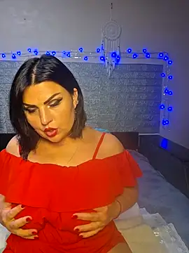 kataleya94