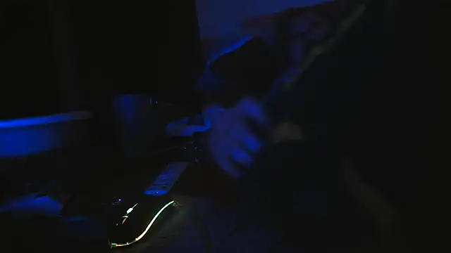 bialoba7