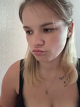 KimEvanss