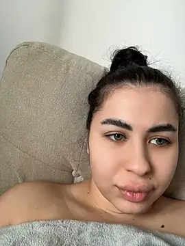 DaianaKimberly