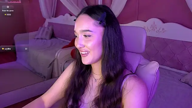 LindaMaxx