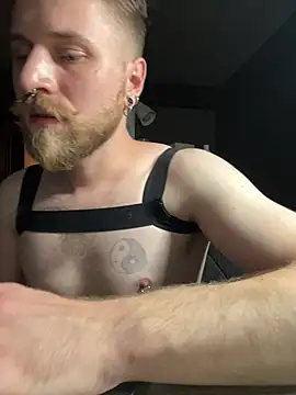Dan_Steel