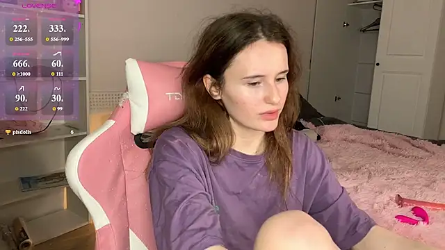 NessBarre