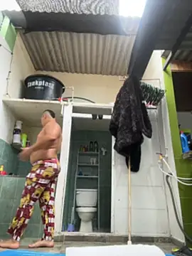 Patricio_02