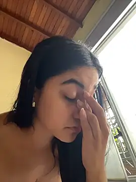 mia_moonna