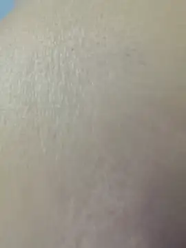 KarolVIPXXX