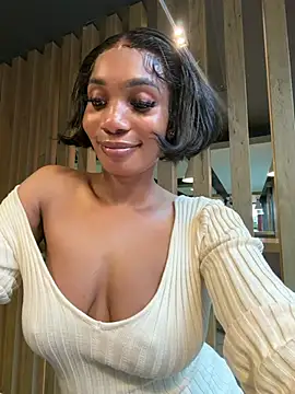 ___Nessa