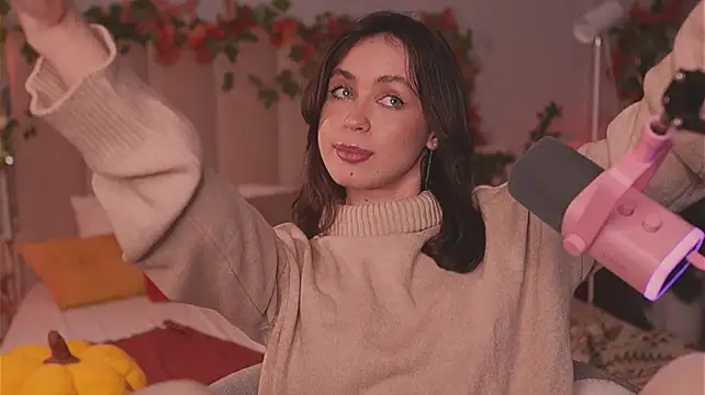 Meow_Nancy