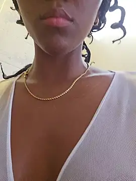 Lucia_Milano