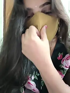 yoursana-