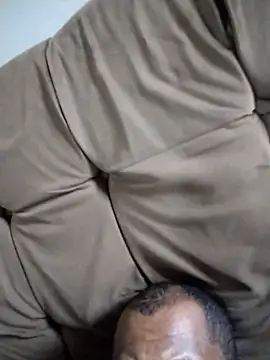 j0a0m live cam on StripChat