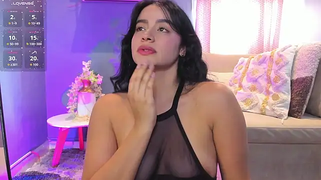 Eyes_Duque