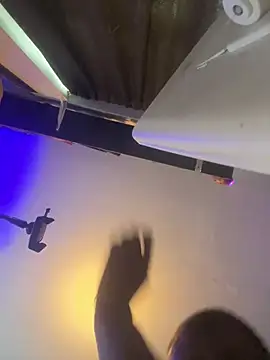 Biglongthickman69