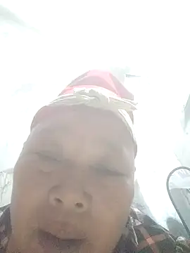 LoveMomy68