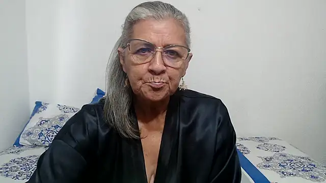 candy_mature_ live cam on StripChat