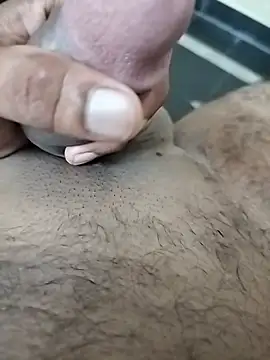Thefatcockguy69x