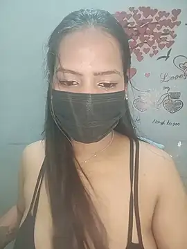 Ruchii_Singhh