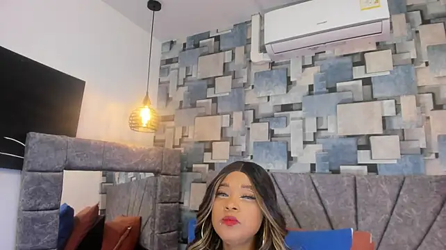 angel_dthroatt (F milf) - MILK AND SALIVA FULL FACE AND DIRTY